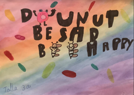 /uploaded_files/media/gallery/1637208977Talia, 3A.PNG